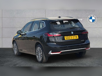 Used BMW 2 Series 2023 for sale - 79415509: Photo