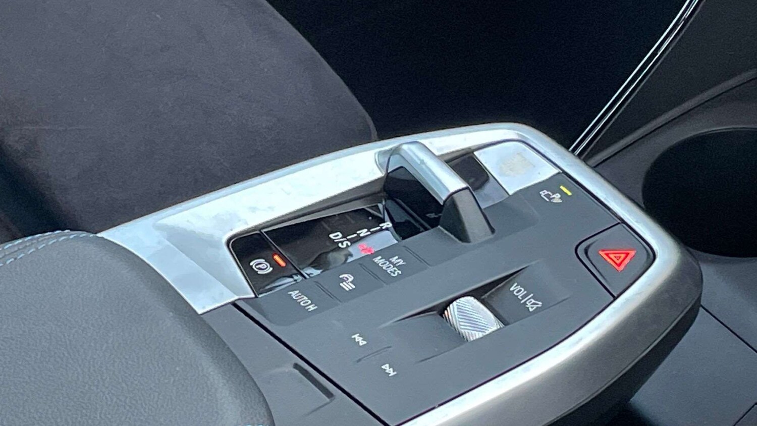 Used BMW 2 Series 2023 for sale - 77628206: Photo 12