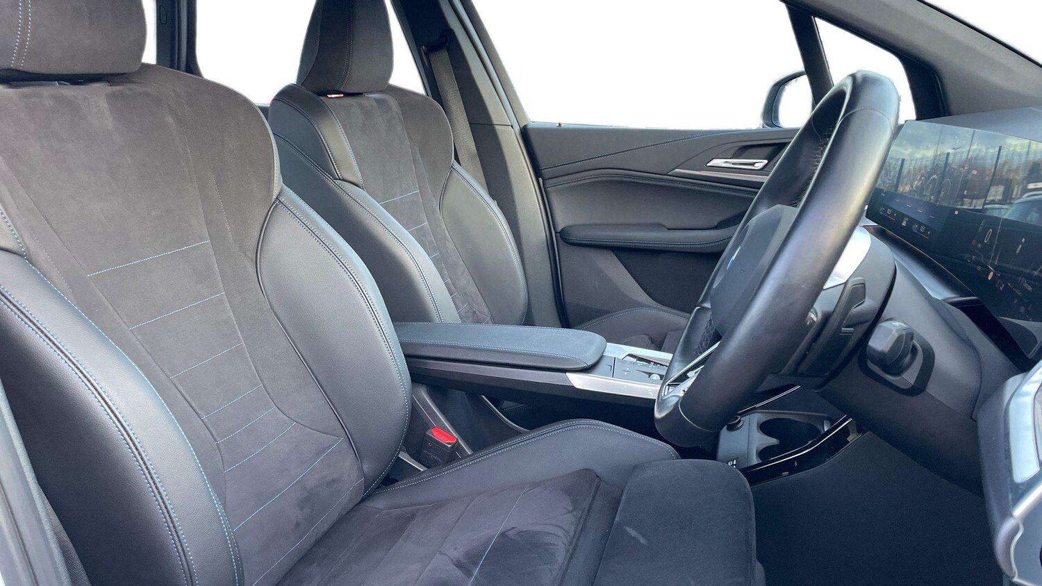 Used BMW 2 Series 2023 for sale - 77628206: Photo 13