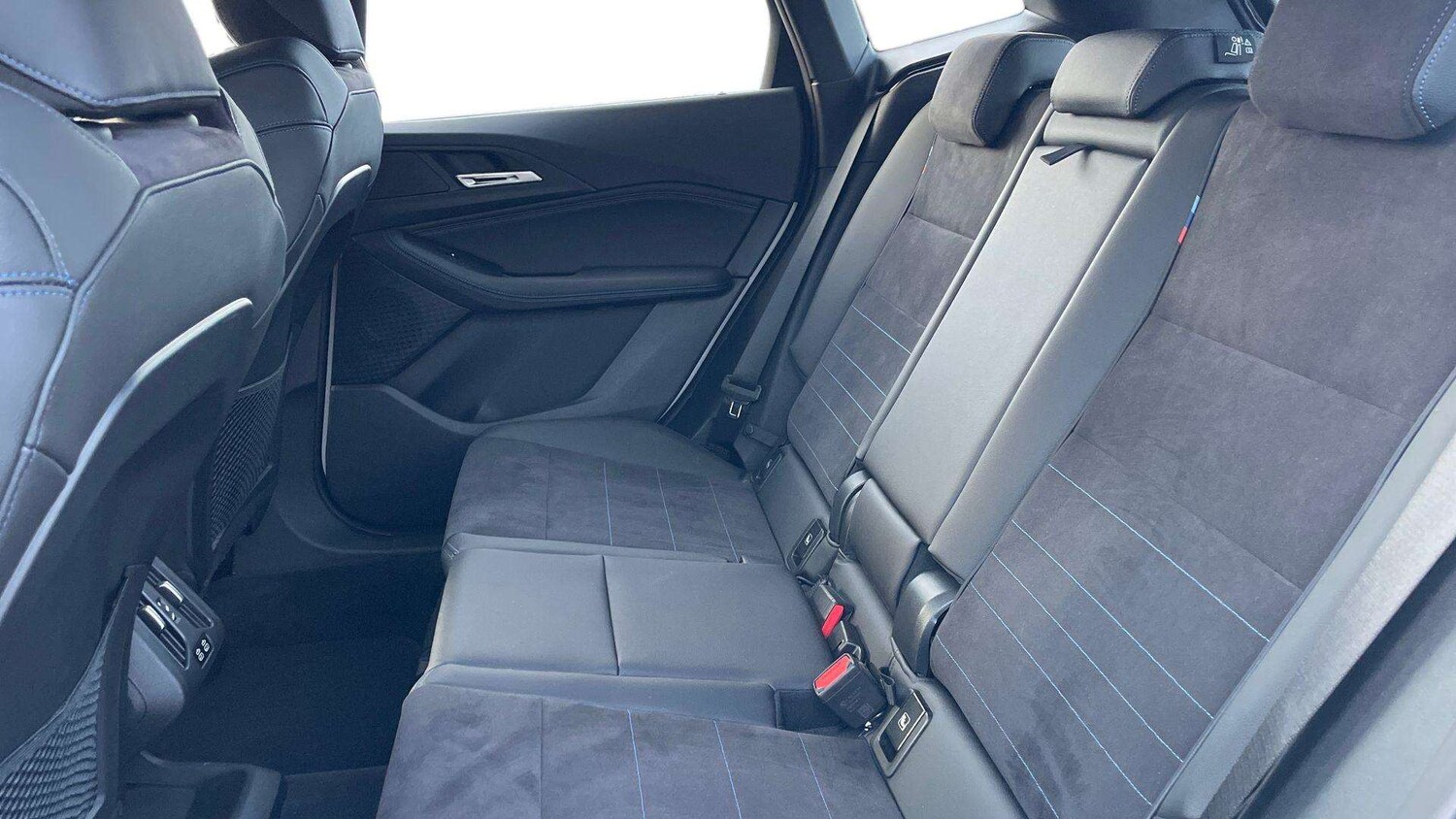 Used BMW 2 Series 2023 for sale - 77628206: Photo 14