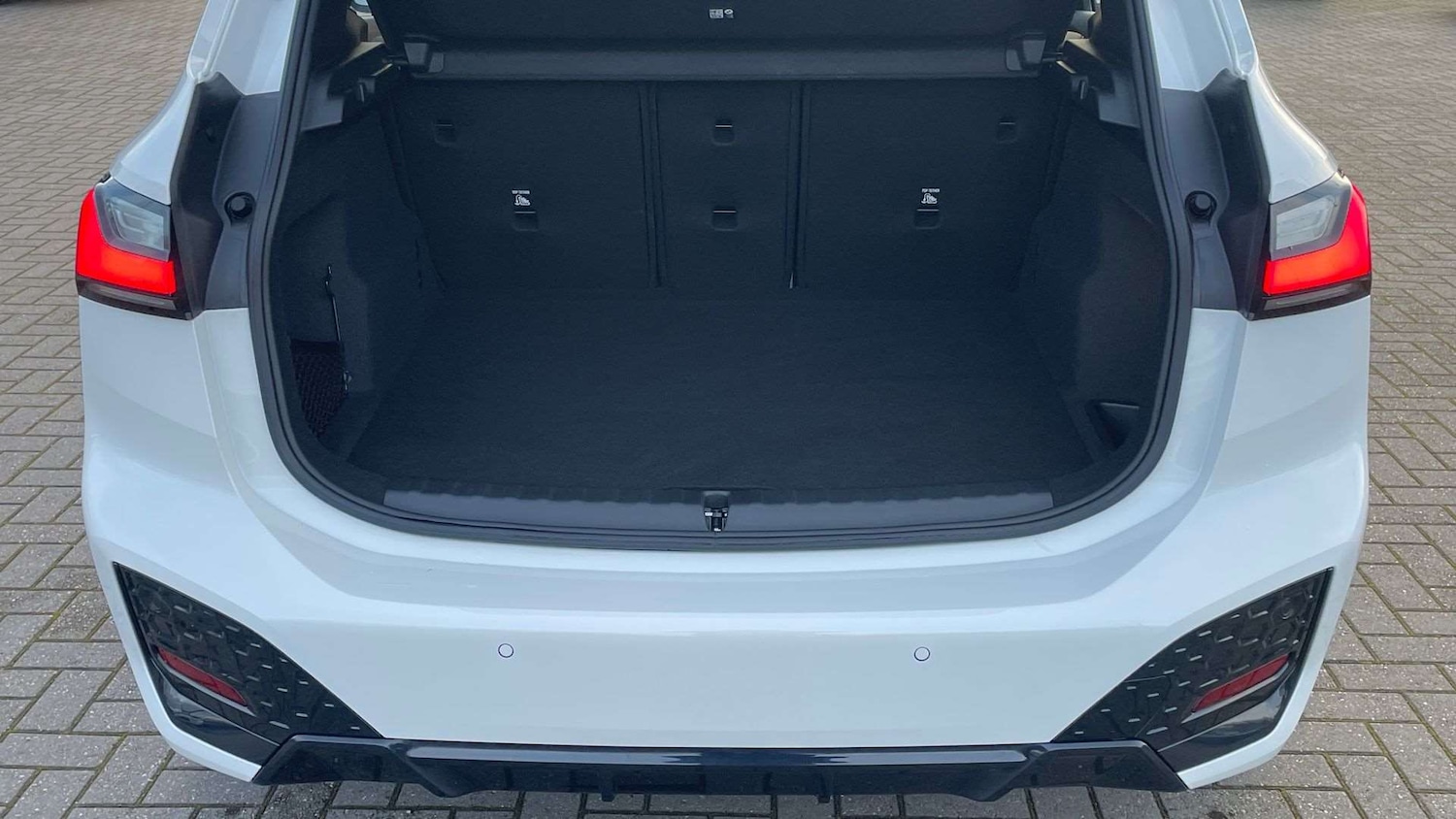 Used BMW 2 Series 2023 for sale - 77628206: Photo 15