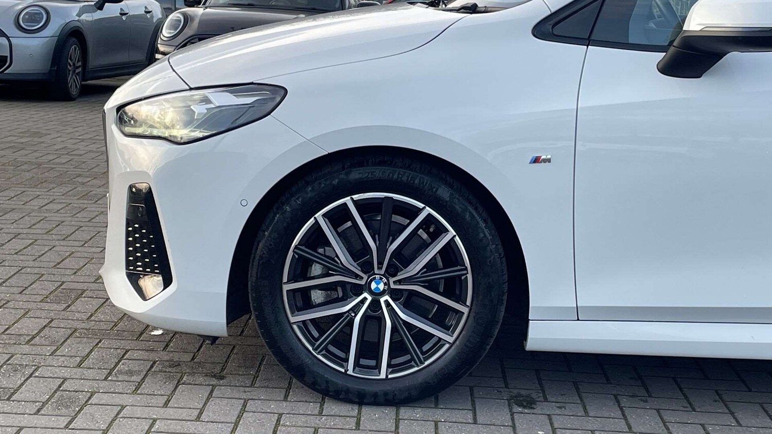 Used BMW 2 Series 2023 for sale - 77628206: Photo 16