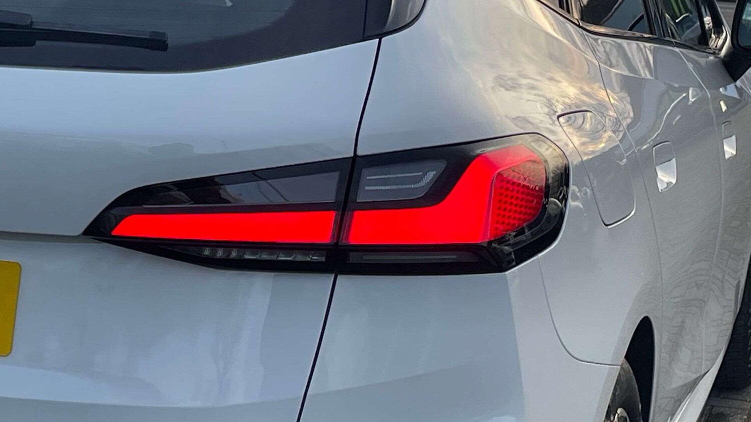 Used BMW 2 Series 2023 for sale - 77628206: Photo 17