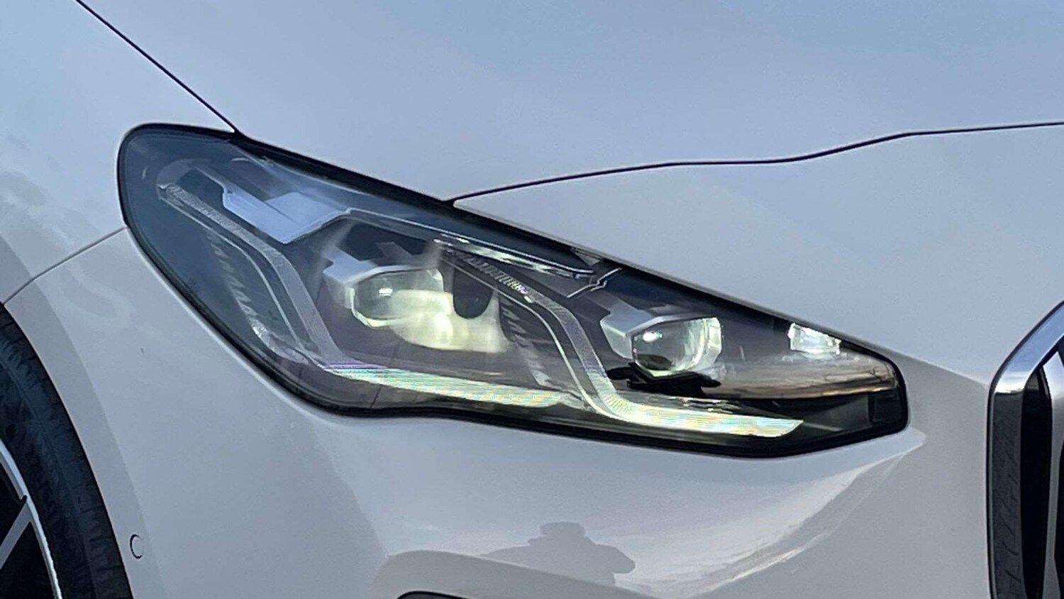 Used BMW 2 Series 2023 for sale - 77628206: Photo 18