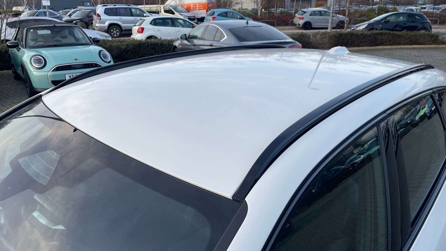 Used BMW 2 Series 2023 for sale - 77628206: Photo 19