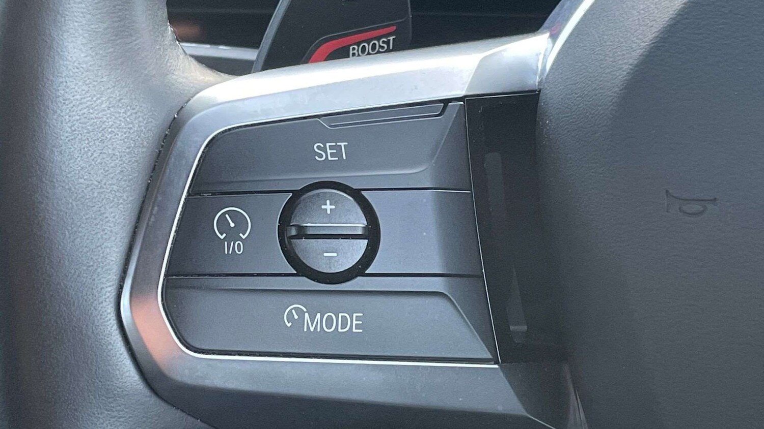 Used BMW 2 Series 2023 for sale - 77628206: Photo 22