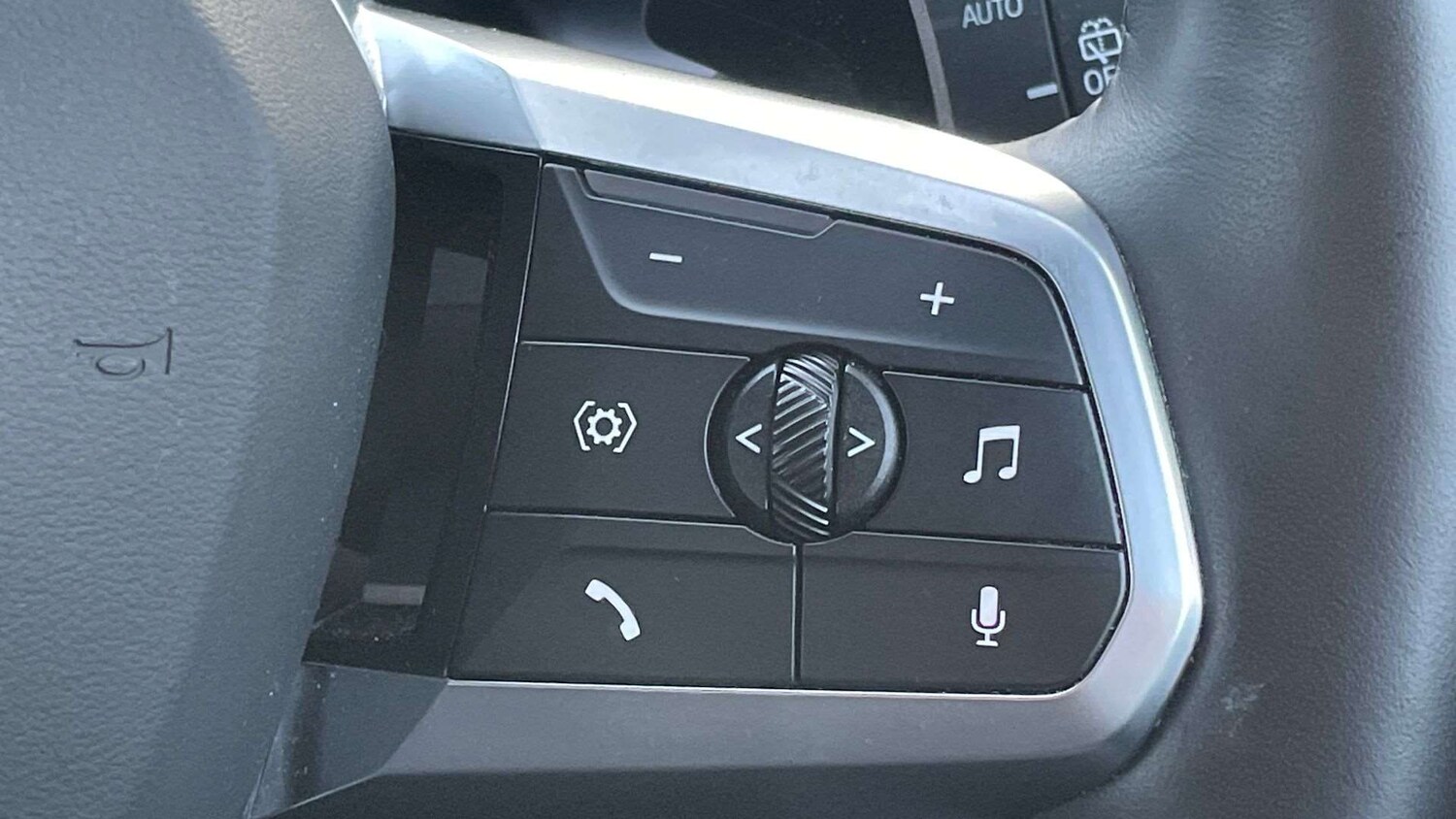 Used BMW 2 Series 2023 for sale - 77628206: Photo 23