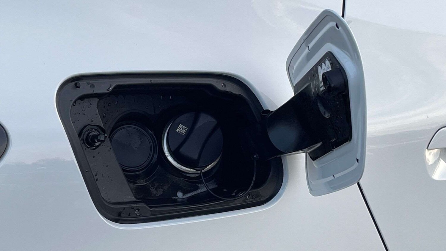 Used BMW 2 Series 2023 for sale - 77628206: Photo 25