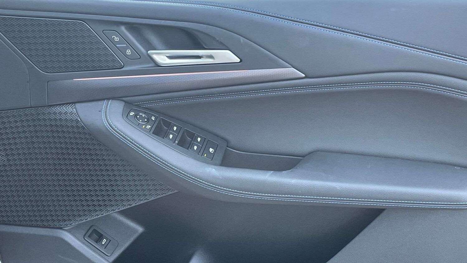 Used BMW 2 Series 2023 for sale - 77628206: Photo 27