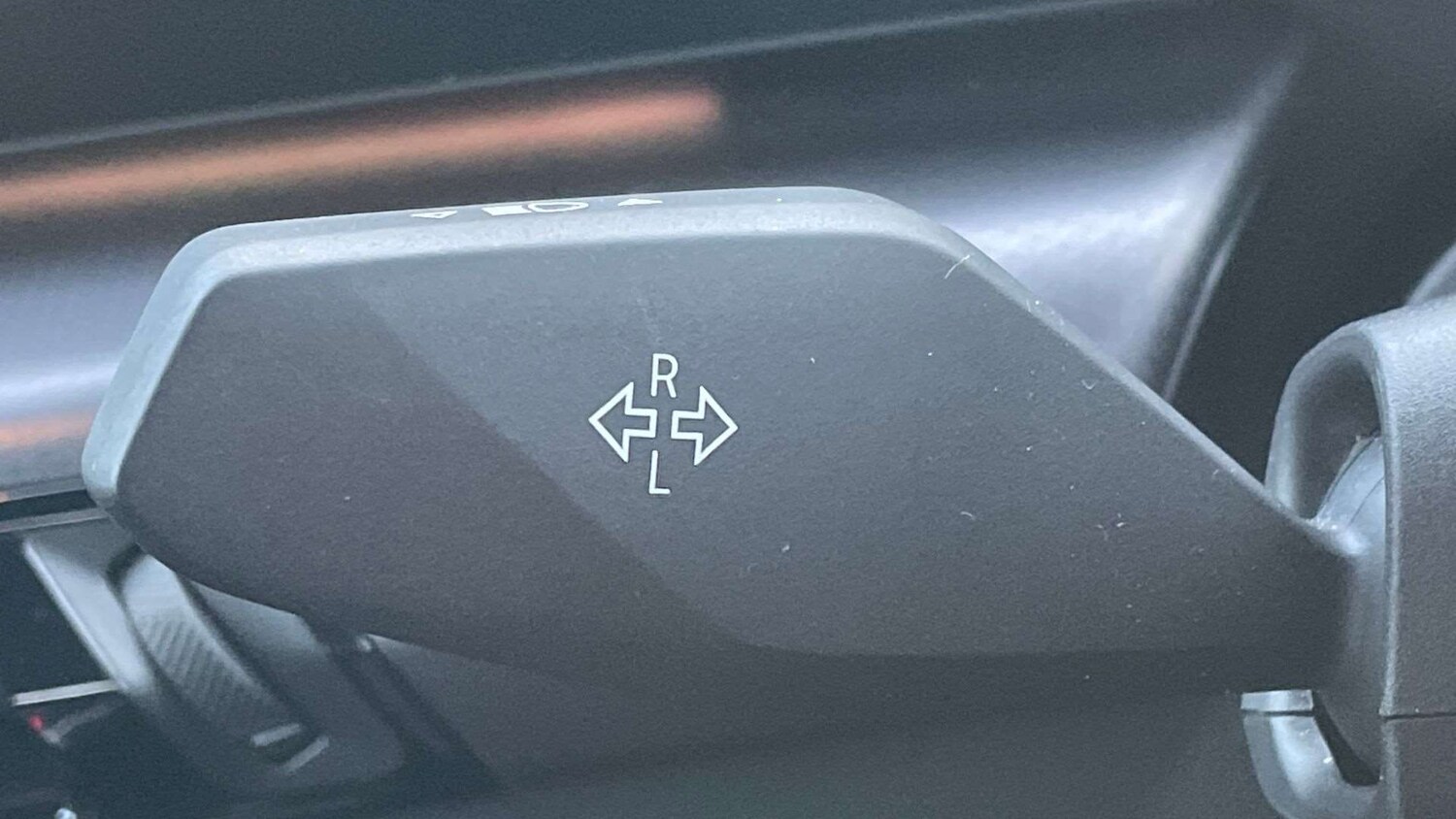 Used BMW 2 Series 2023 for sale - 77628206: Photo 29