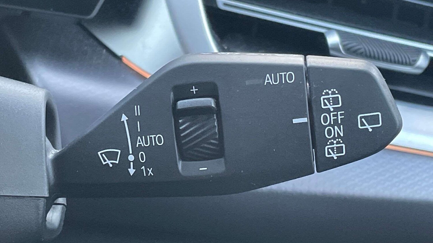 Used BMW 2 Series 2023 for sale - 77628206: Photo 30