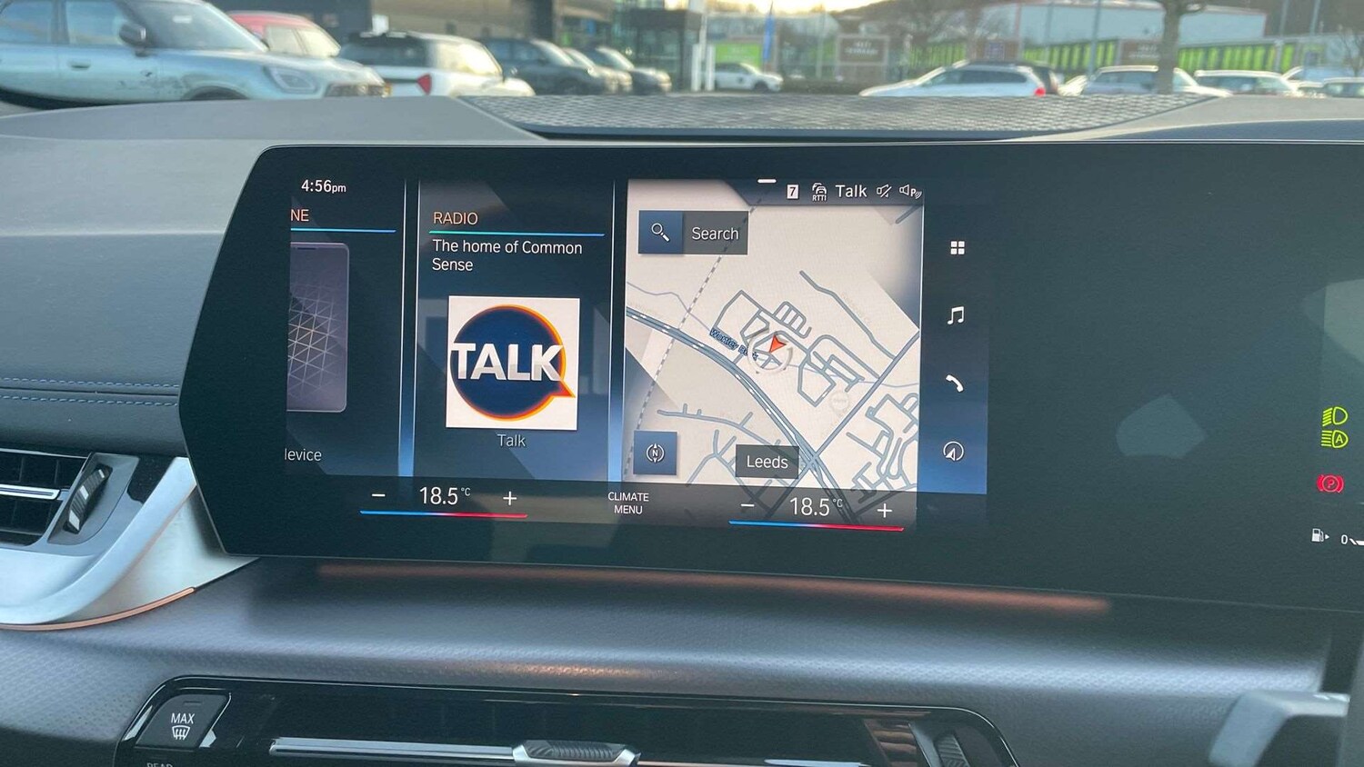 Used BMW 2 Series 2023 for sale - 77628206: Photo 31