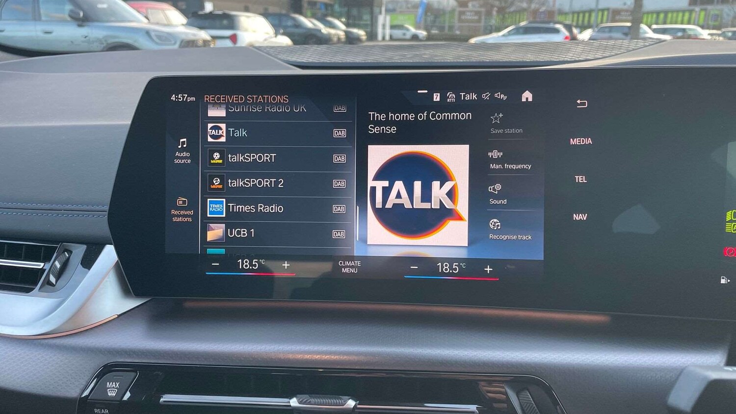 Used BMW 2 Series 2023 for sale - 77628206: Photo 32