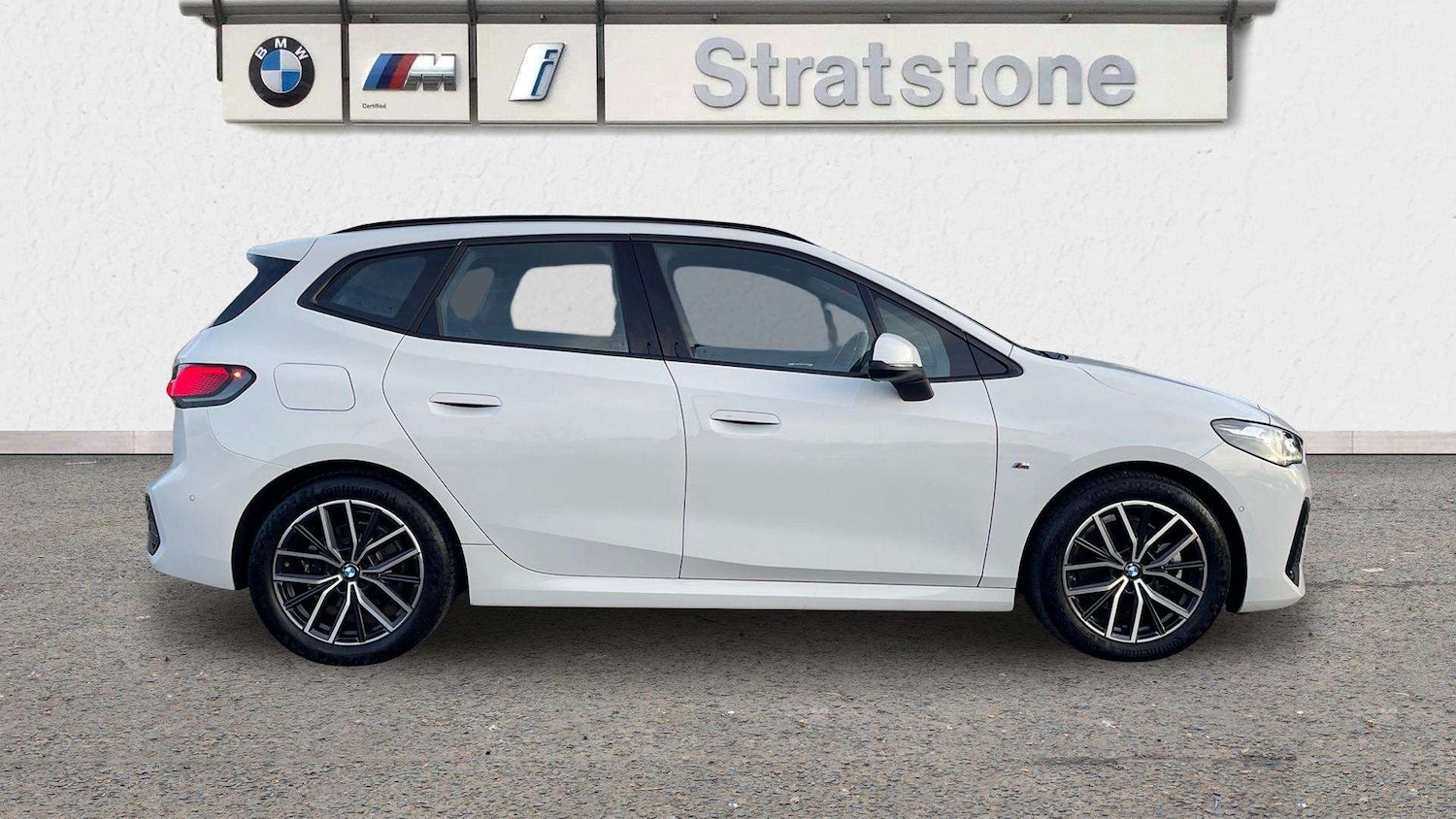 Used BMW 2 Series 2023 for sale - 77628206: Photo 4