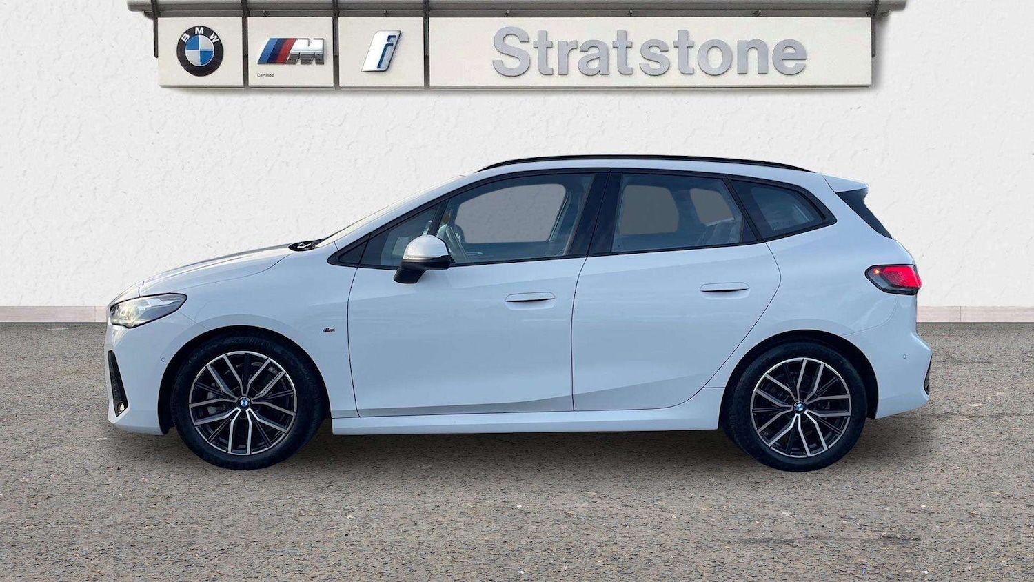 Used BMW 2 Series 2023 for sale - 77628206: Photo 5