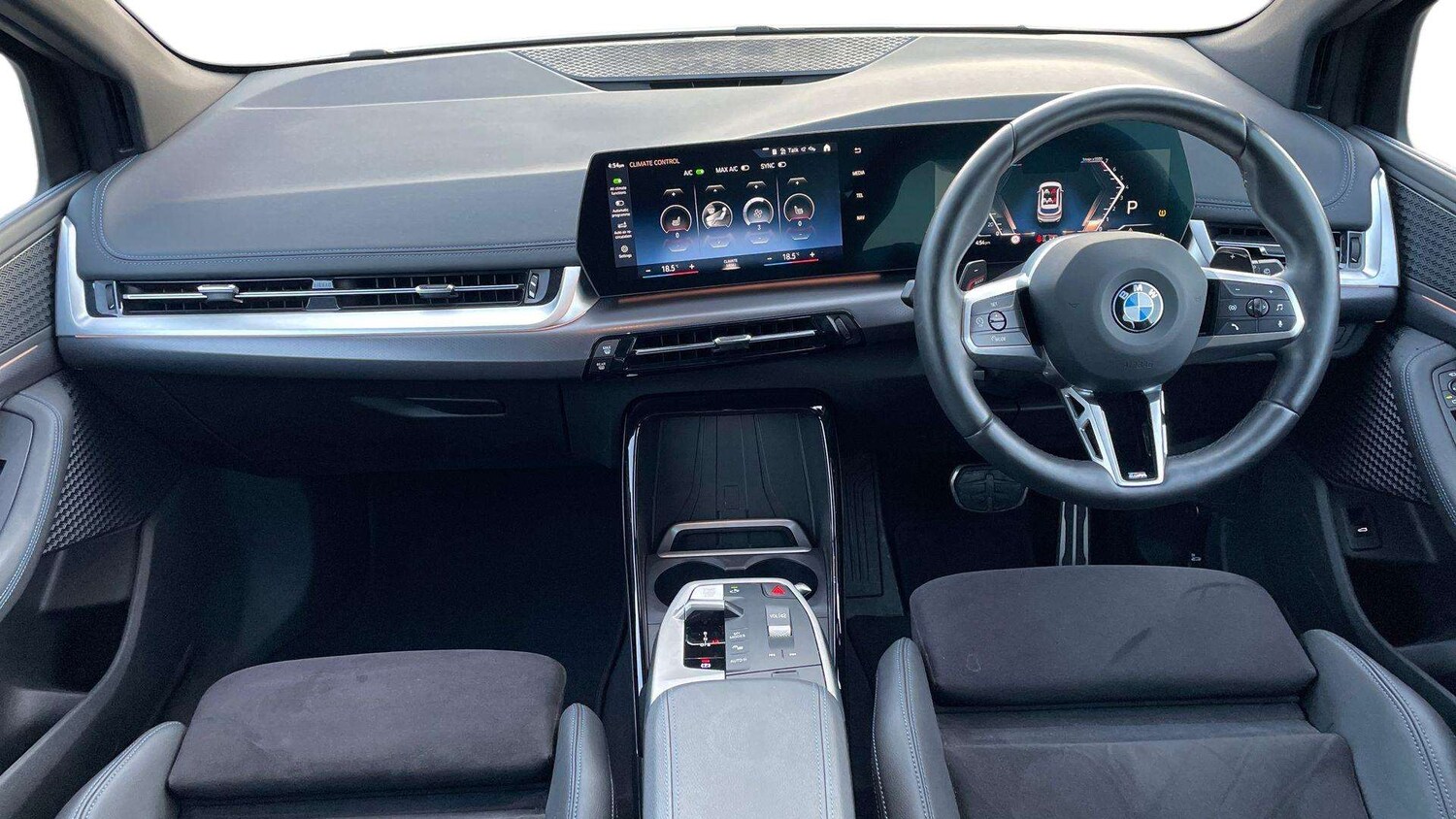 Used BMW 2 Series 2023 for sale - 77628206: Photo 6