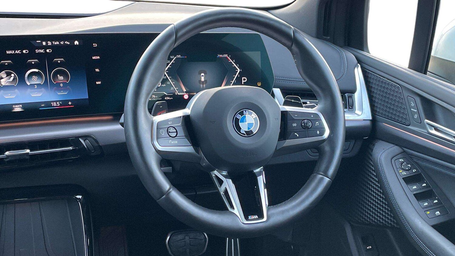 Used BMW 2 Series 2023 for sale - 77628206: Photo 7