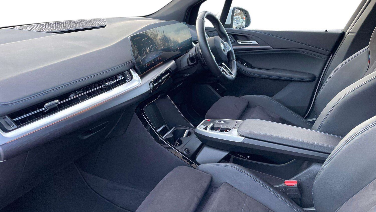 Used BMW 2 Series 2023 for sale - 77628206: Photo 9