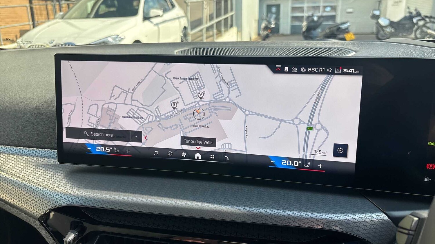 Vehicle 33