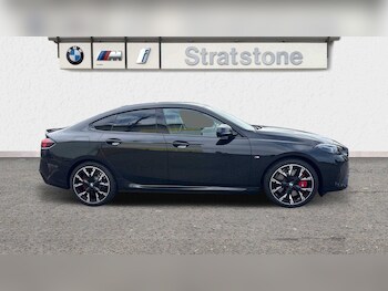Used BMW 2 Series 2025 for sale - 75661289: Photo