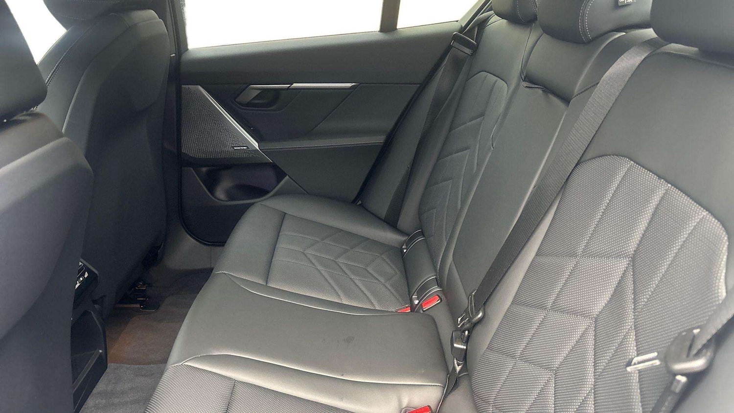 Used BMW i5 2025 for sale - 76460279: Photo 14