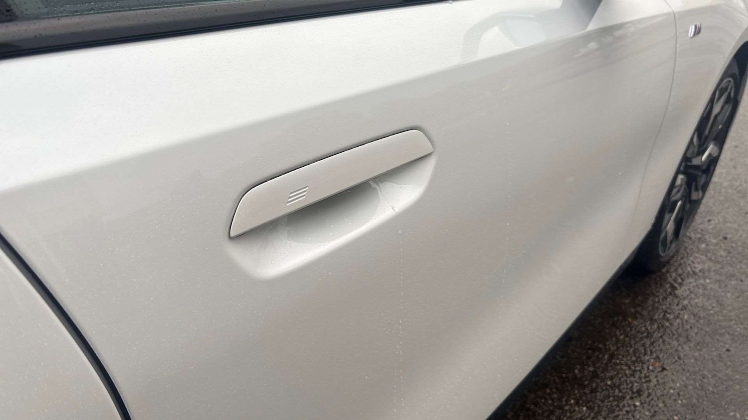 Used BMW i5 2025 for sale - 76460279: Photo 26