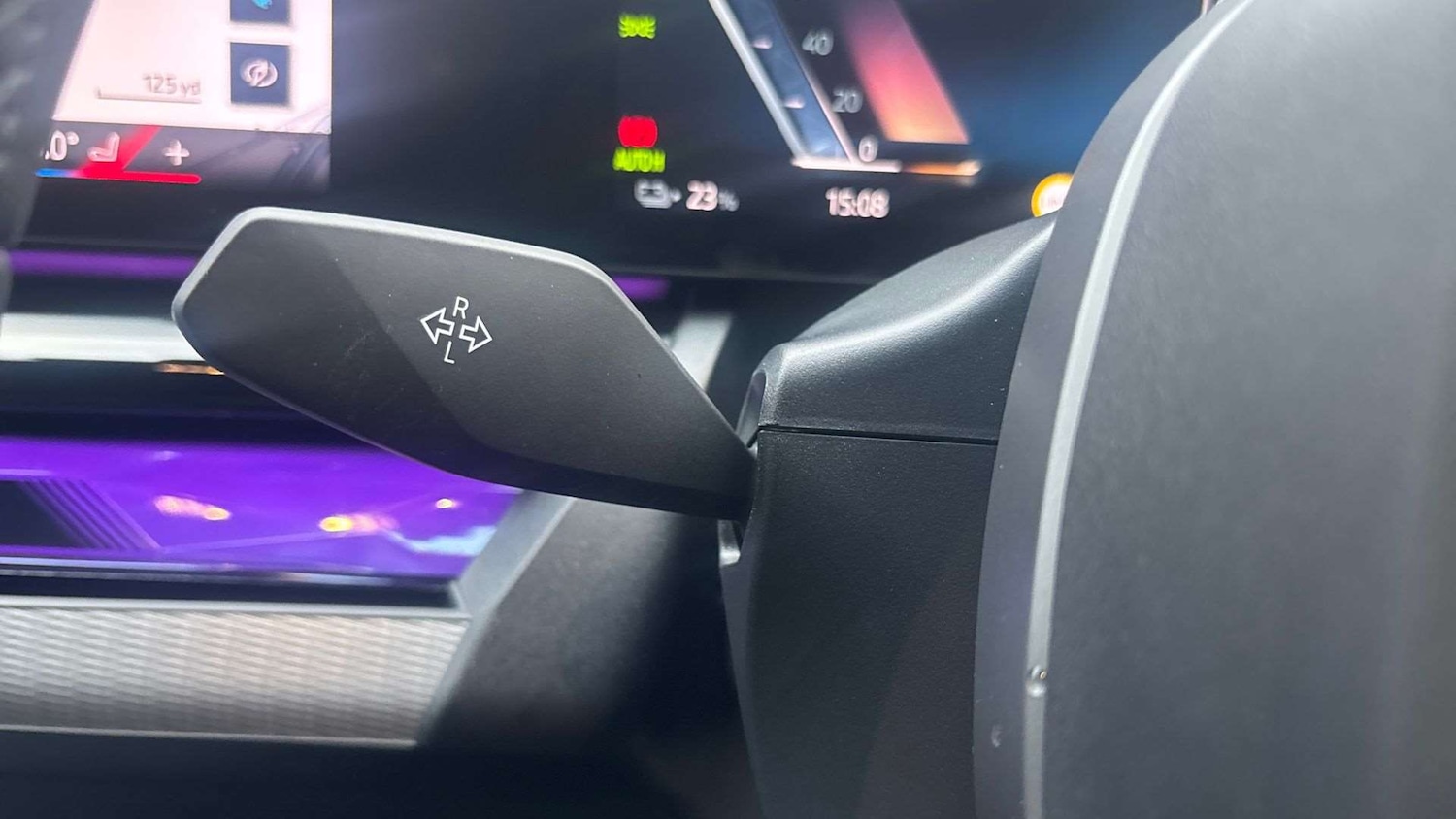 Used BMW i5 2025 for sale - 76460279: Photo 29