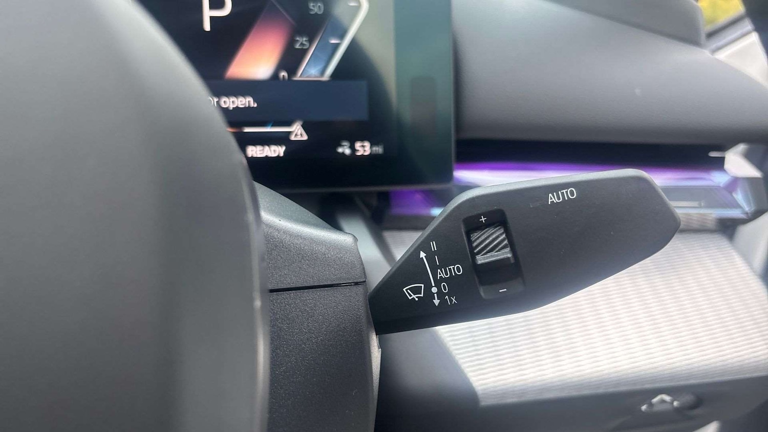 Used BMW i5 2025 for sale - 76460279: Photo 30