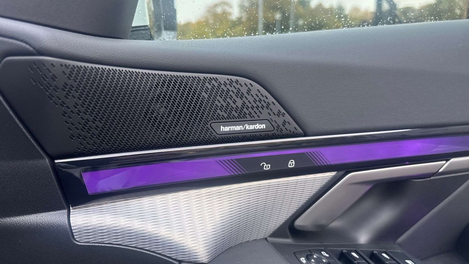 Used BMW i5 2025 for sale - 76460279: Photo 34