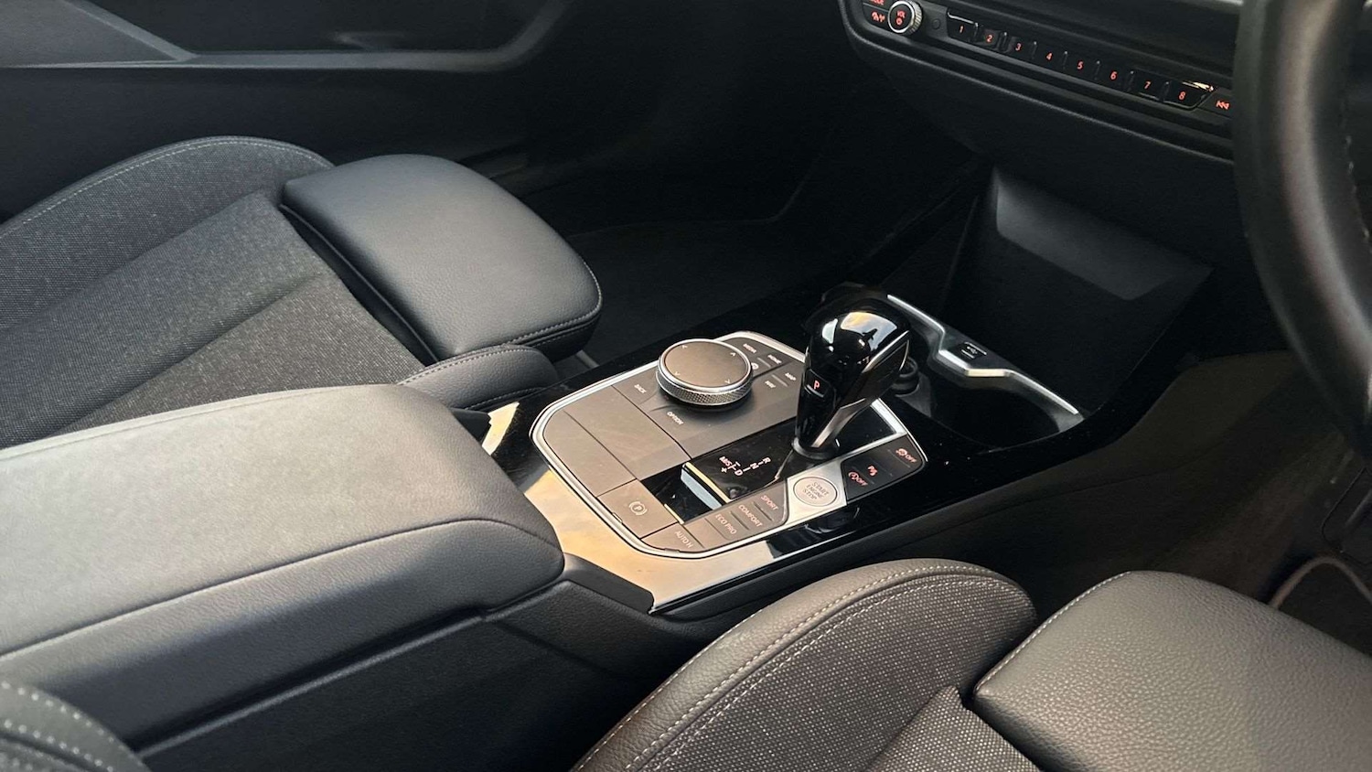 Used BMW 1 Series 2022 for sale - 76523978: Photo 12