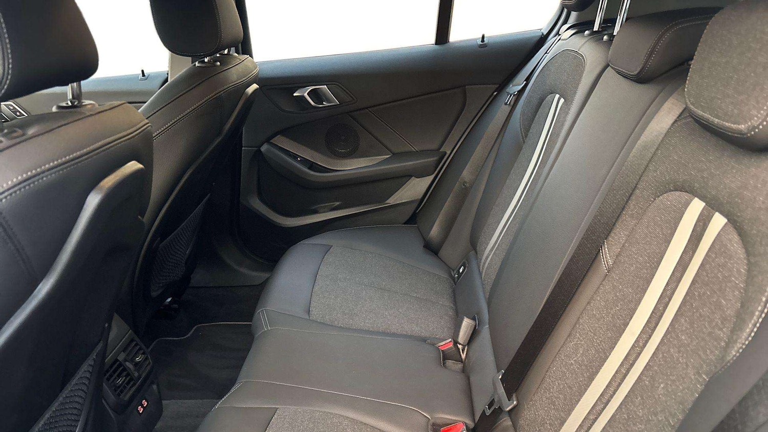 Used BMW 1 Series 2022 for sale - 76523978: Photo 14