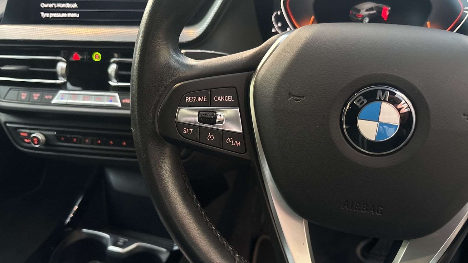 Used BMW 1 Series 2022 for sale - 76523978: Photo 22