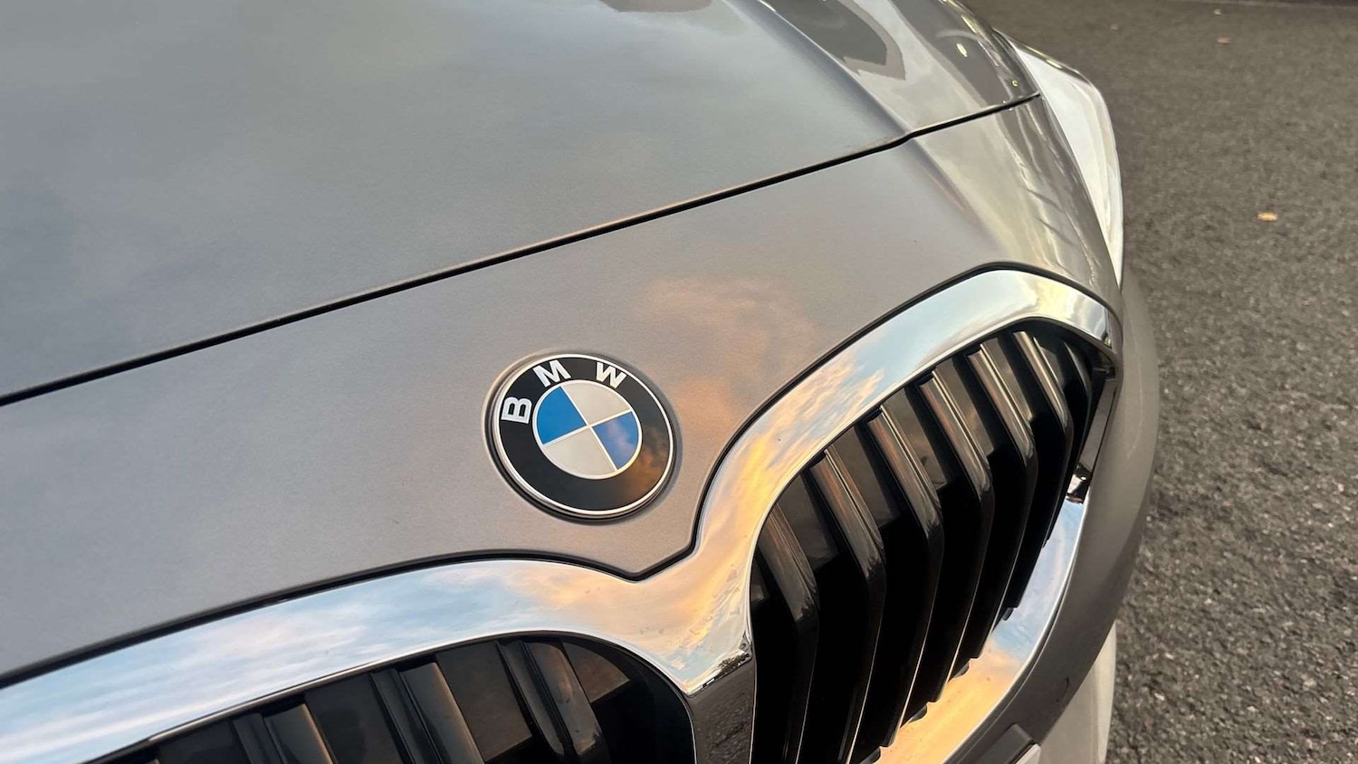 Used BMW 1 Series 2022 for sale - 76523978: Photo 24