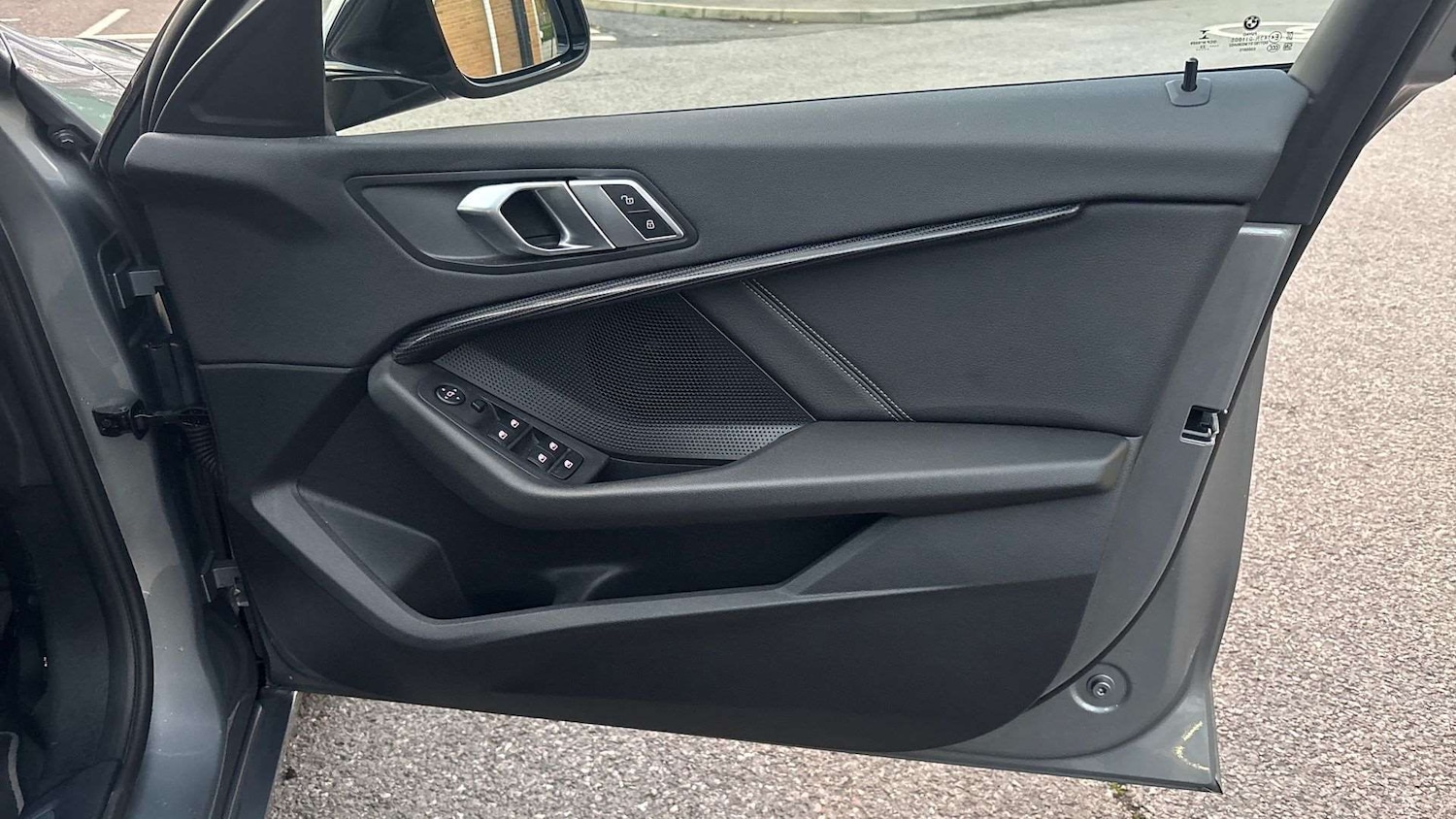 Used BMW 1 Series 2022 for sale - 76523978: Photo 27