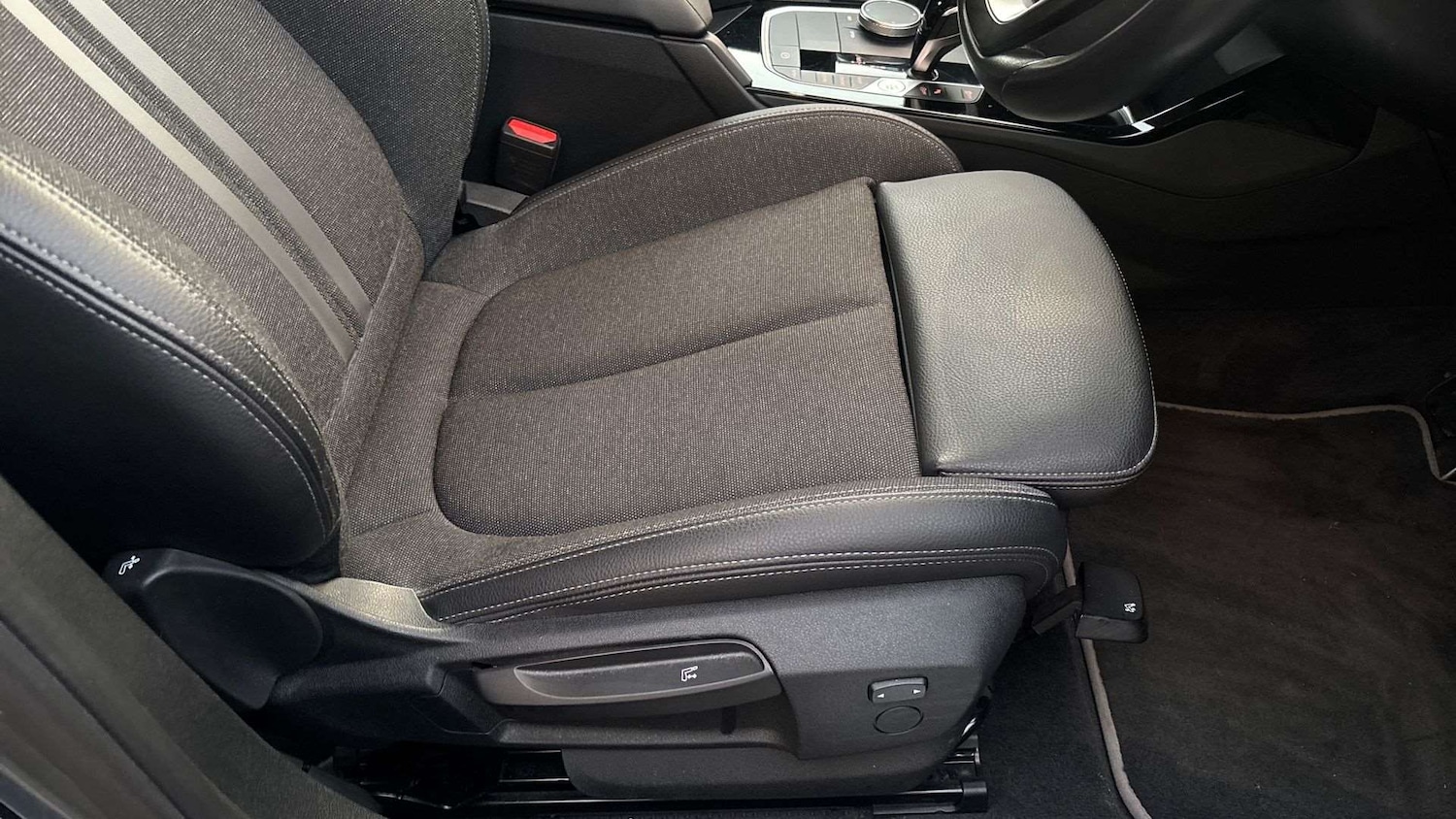 Used BMW 1 Series 2022 for sale - 76523978: Photo 28