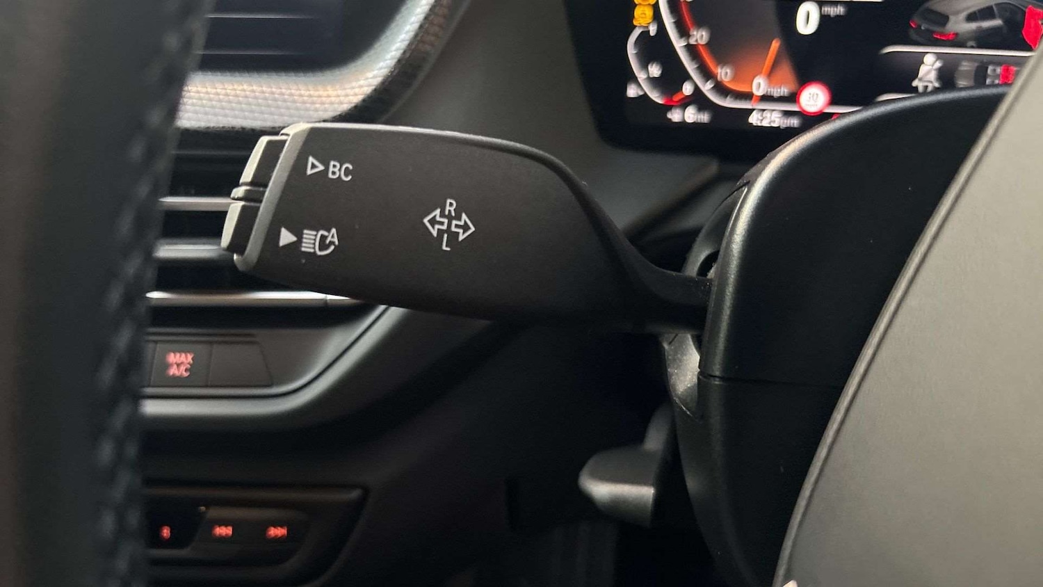 Used BMW 1 Series 2022 for sale - 76523978: Photo 29