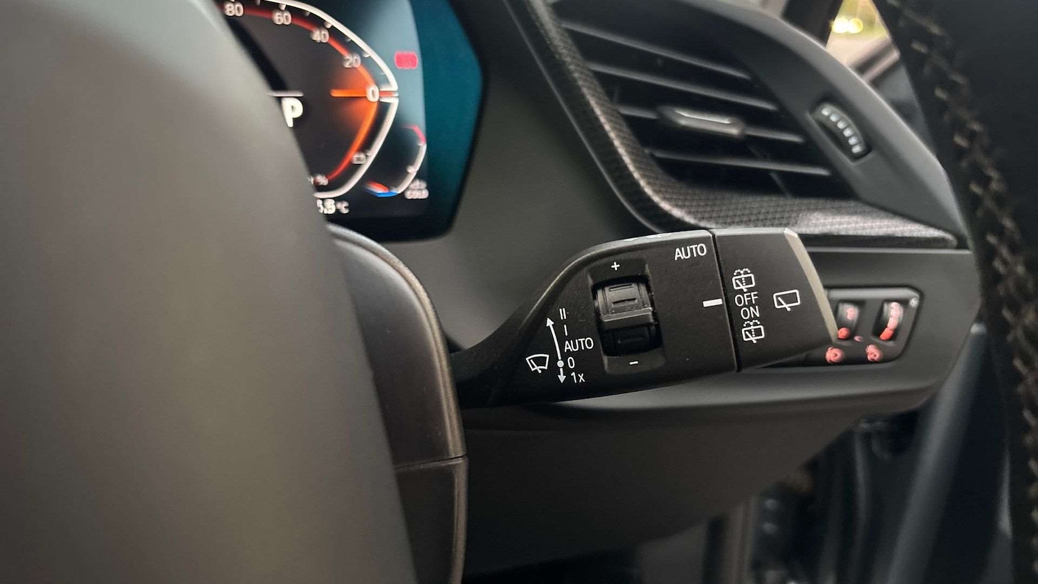 Used BMW 1 Series 2022 for sale - 76523978: Photo 30