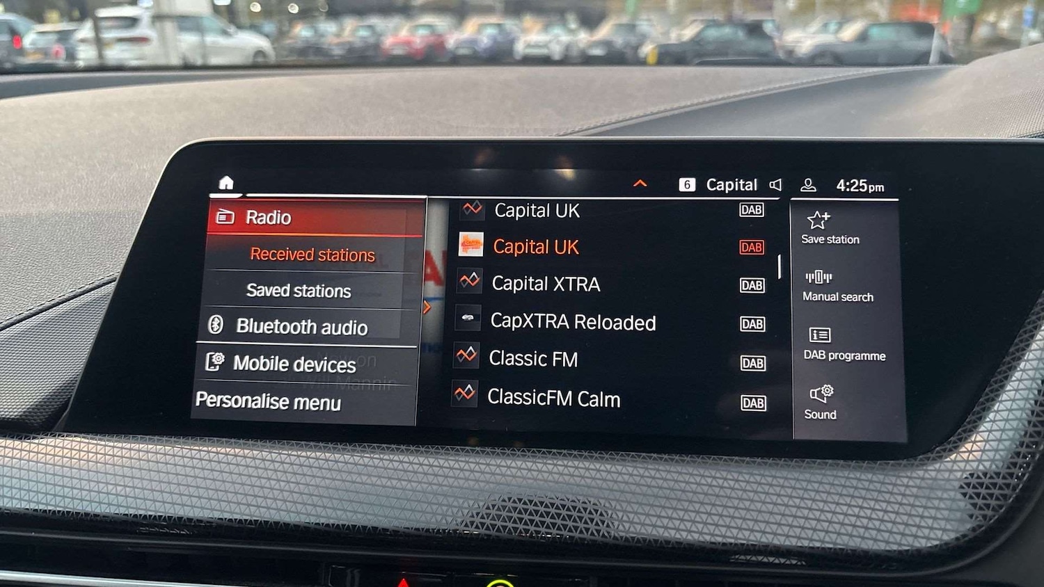 Used BMW 1 Series 2022 for sale - 76523978: Photo 32