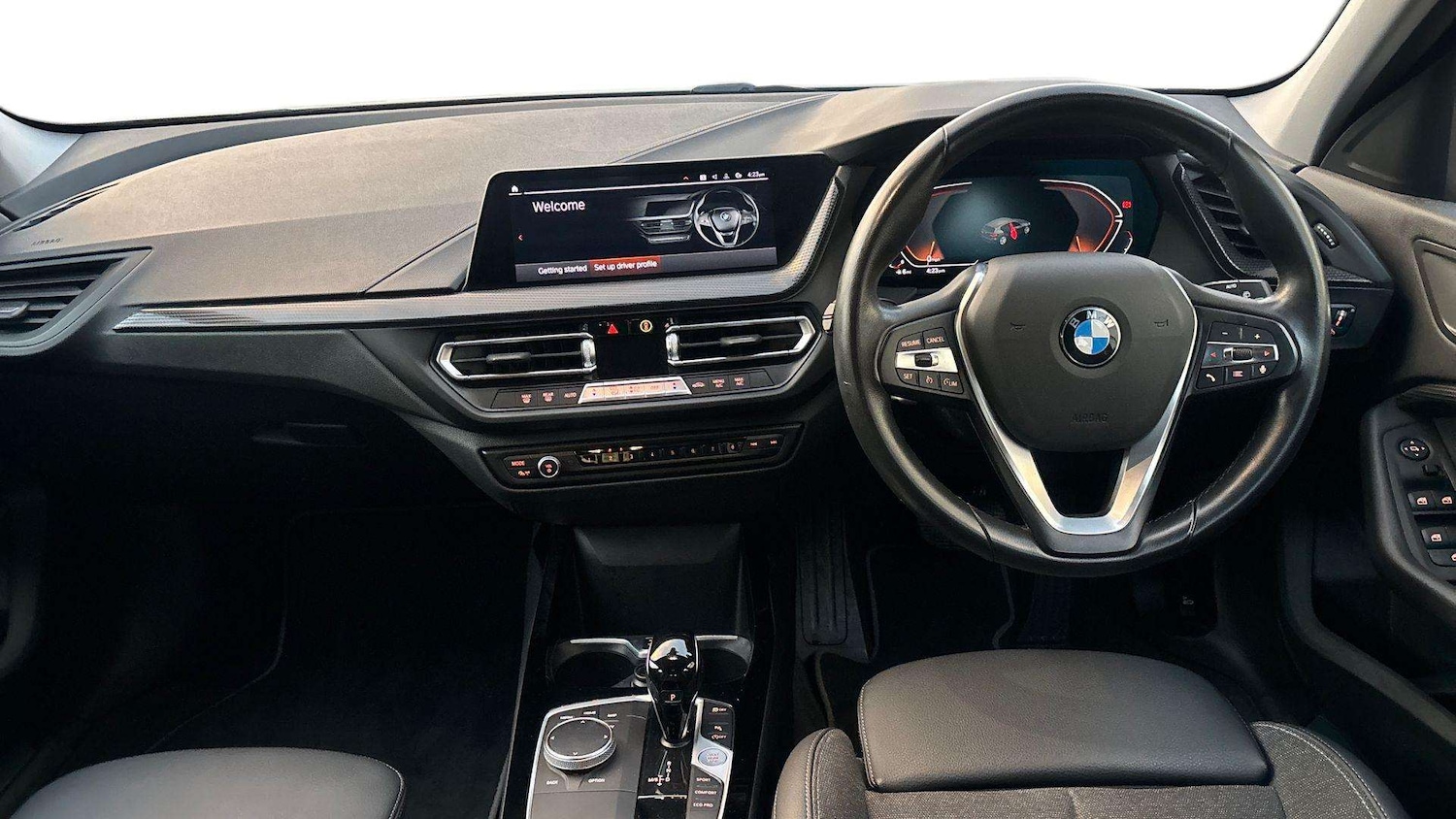 Used BMW 1 Series 2022 for sale - 76523978: Photo 6
