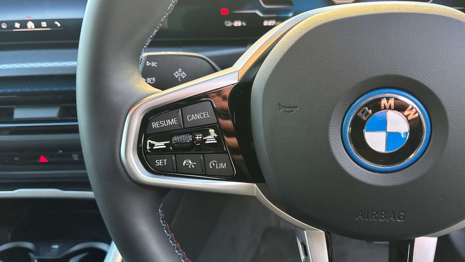 Used BMW i4 2025 for sale - 77112402: Photo 22