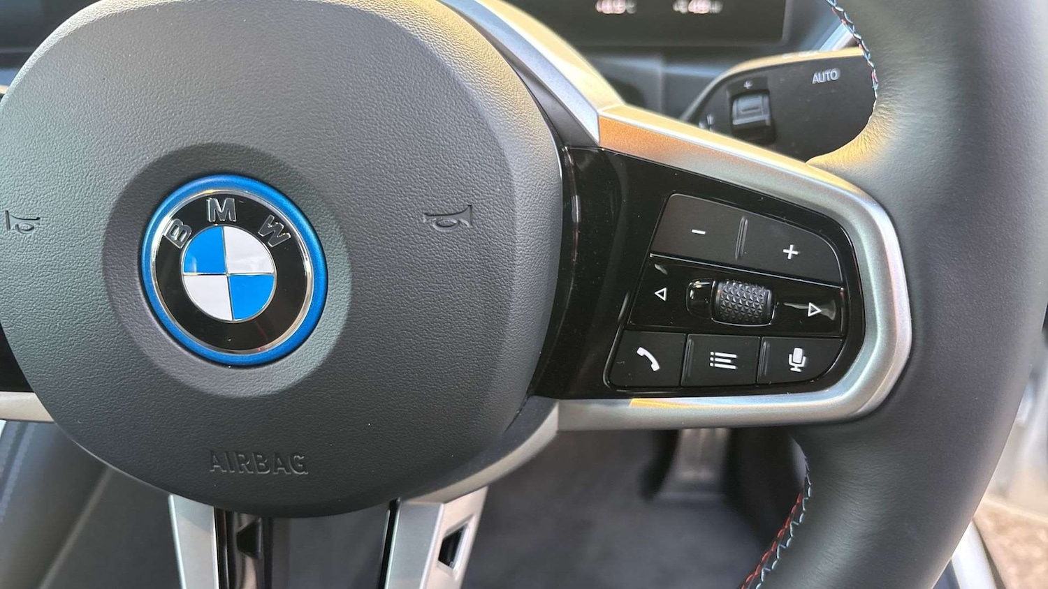 Used BMW i4 2025 for sale - 77112402: Photo 23
