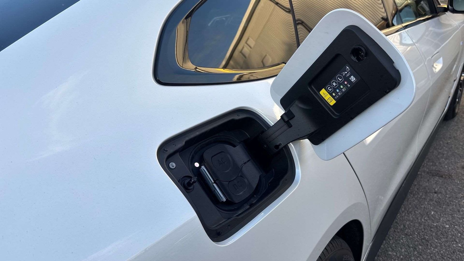 Used BMW i4 2025 for sale - 77112402: Photo 25