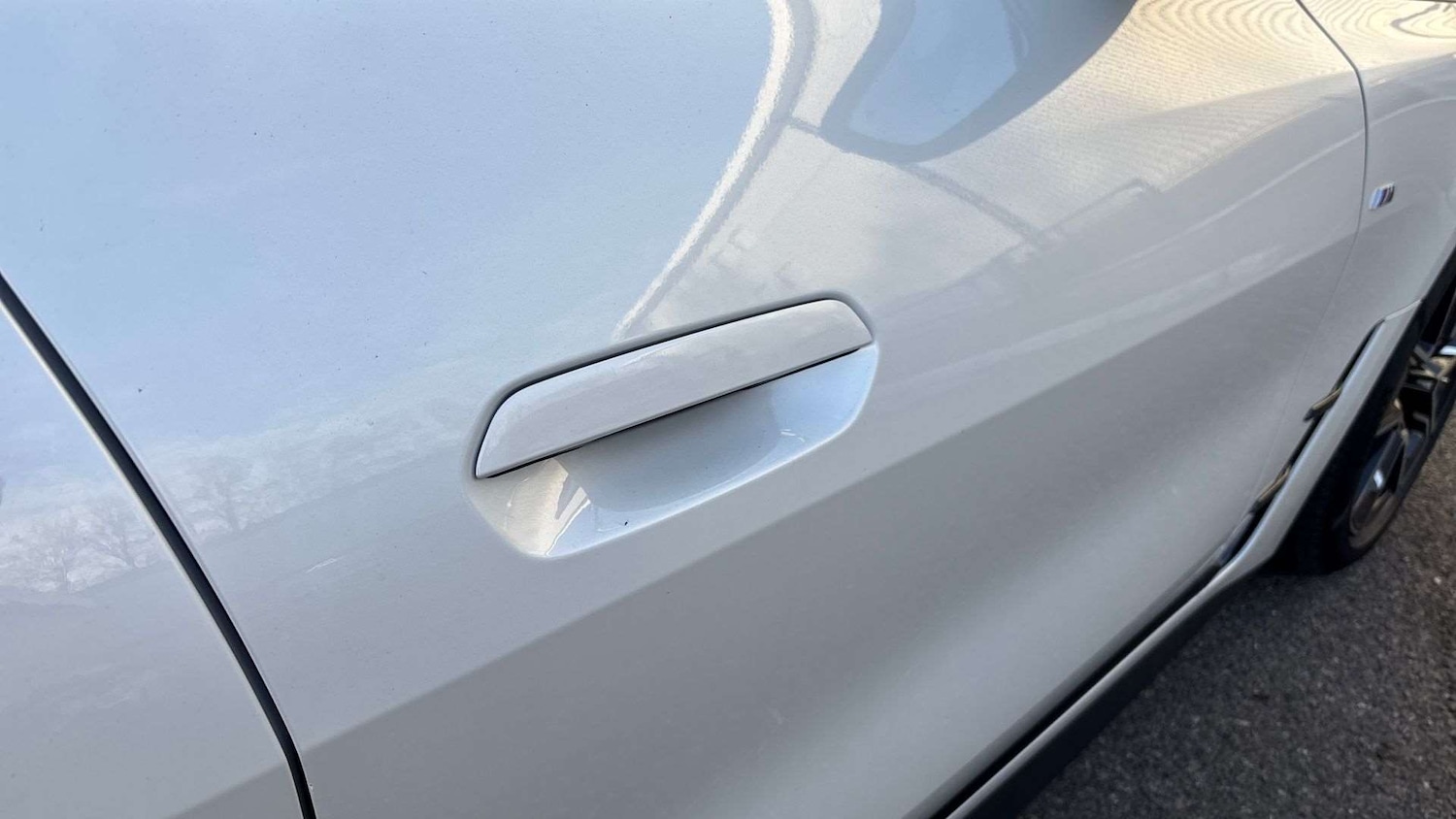 Used BMW i4 2025 for sale - 77112402: Photo 26