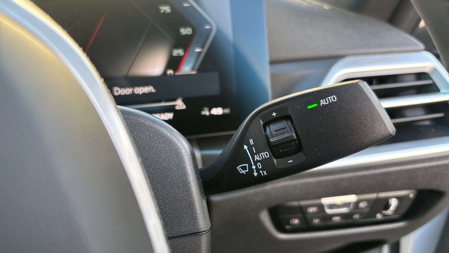 Used BMW i4 2025 for sale - 77112402: Photo 30