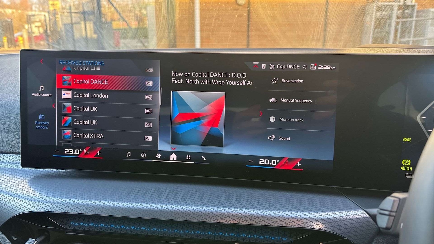 Used BMW i4 2025 for sale - 77112402: Photo 32