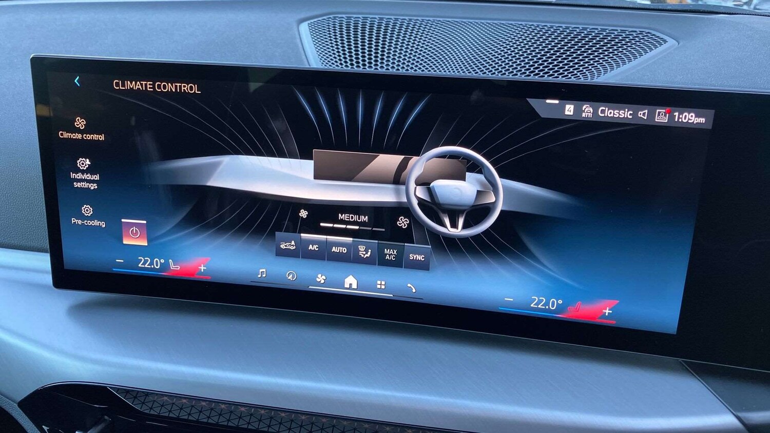 Used BMW 2 Series 2025 for sale - 77698887: Photo 10