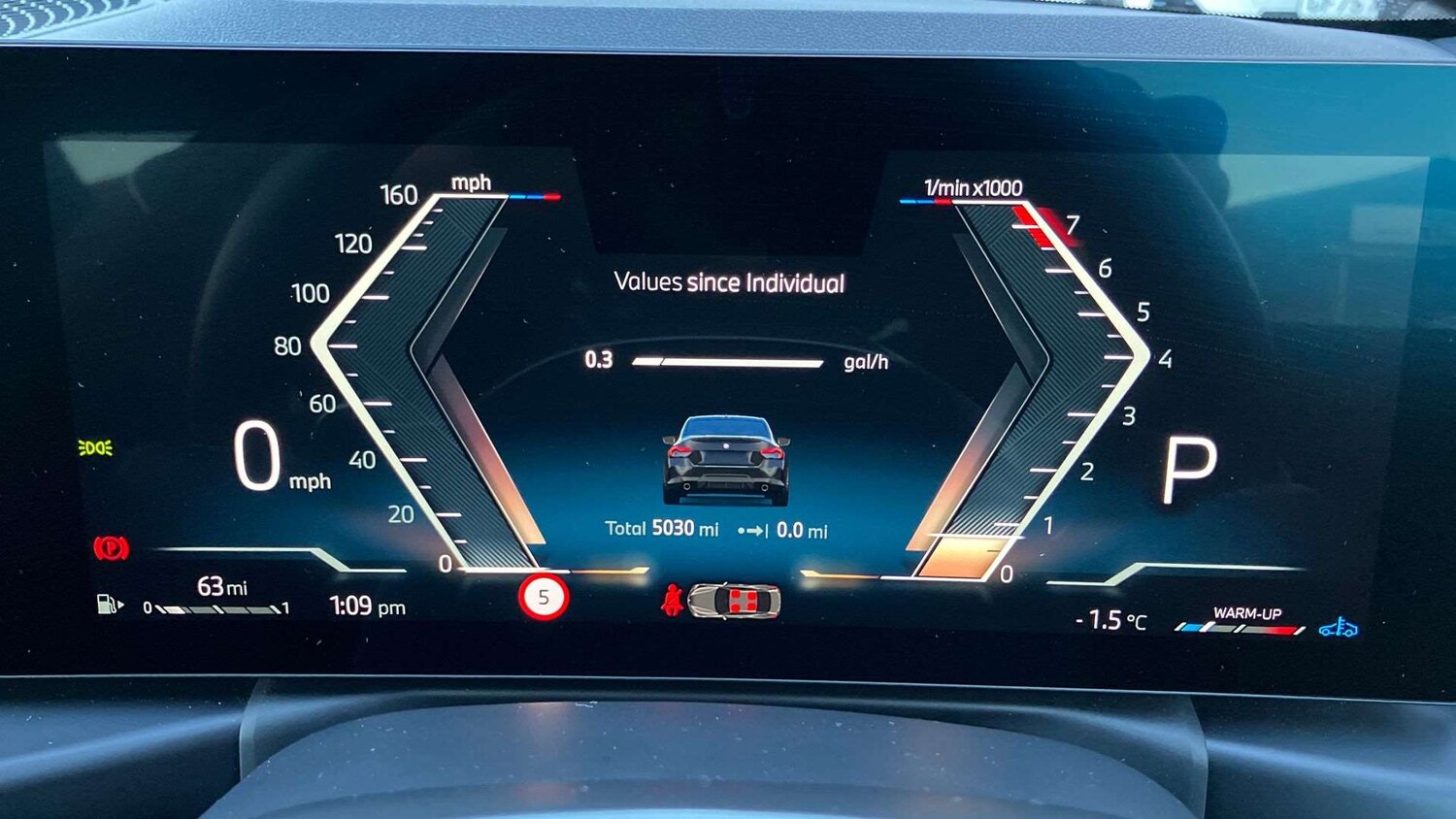 Used BMW 2 Series 2025 for sale - 77698887: Photo 11