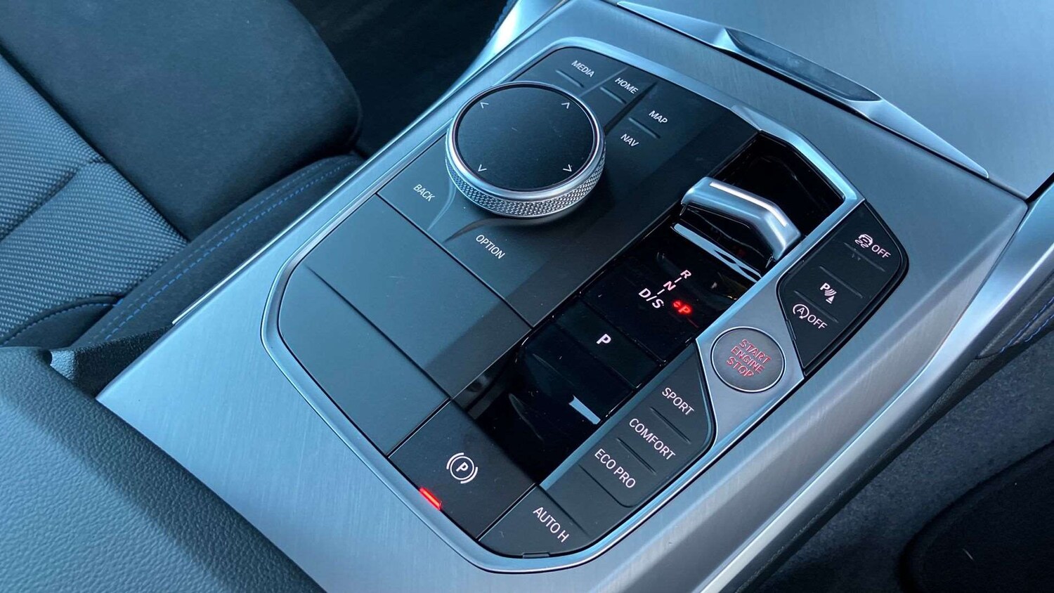 Used BMW 2 Series 2025 for sale - 77698887: Photo 12