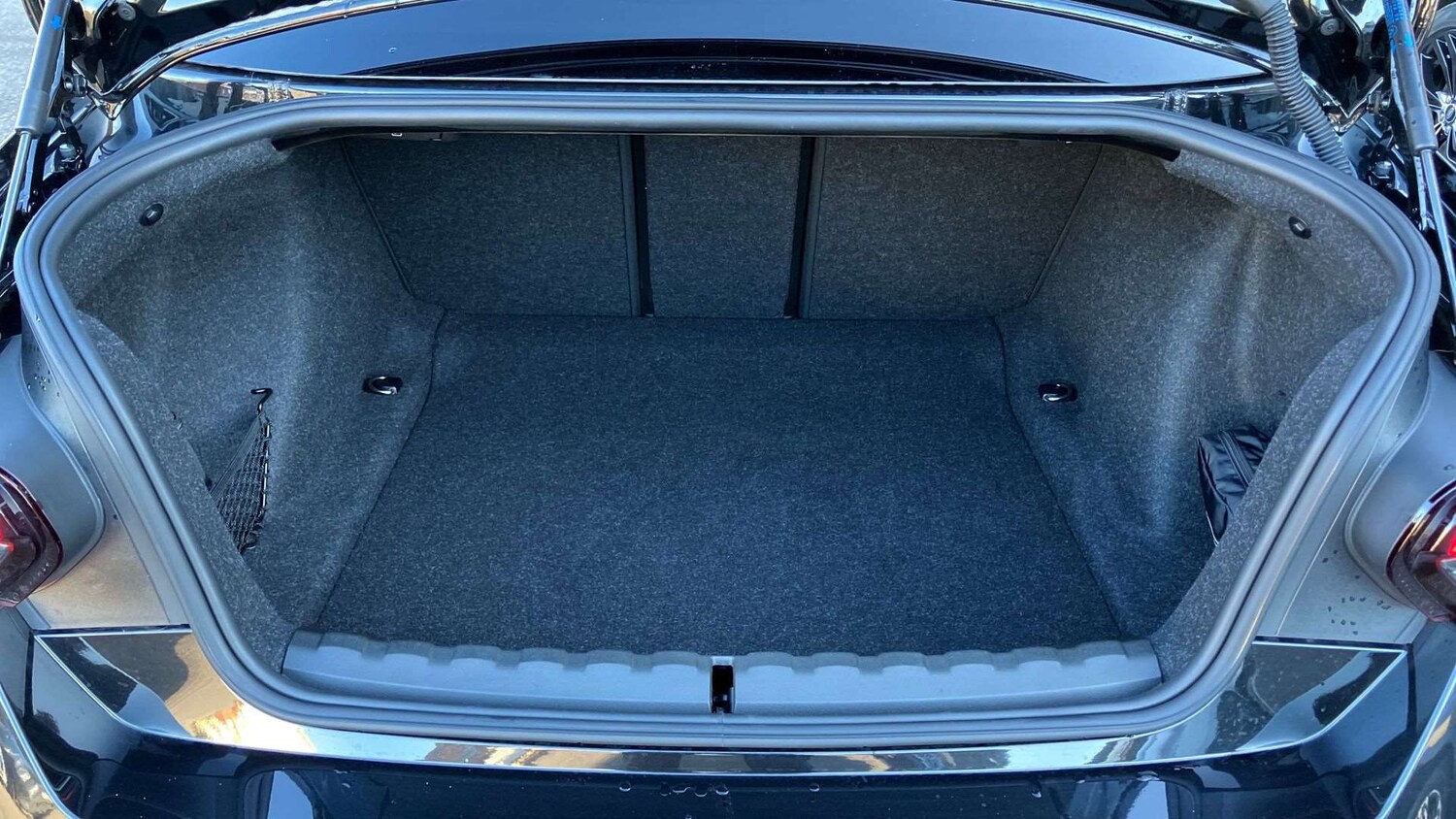 Used BMW 2 Series 2025 for sale - 77698887: Photo 15