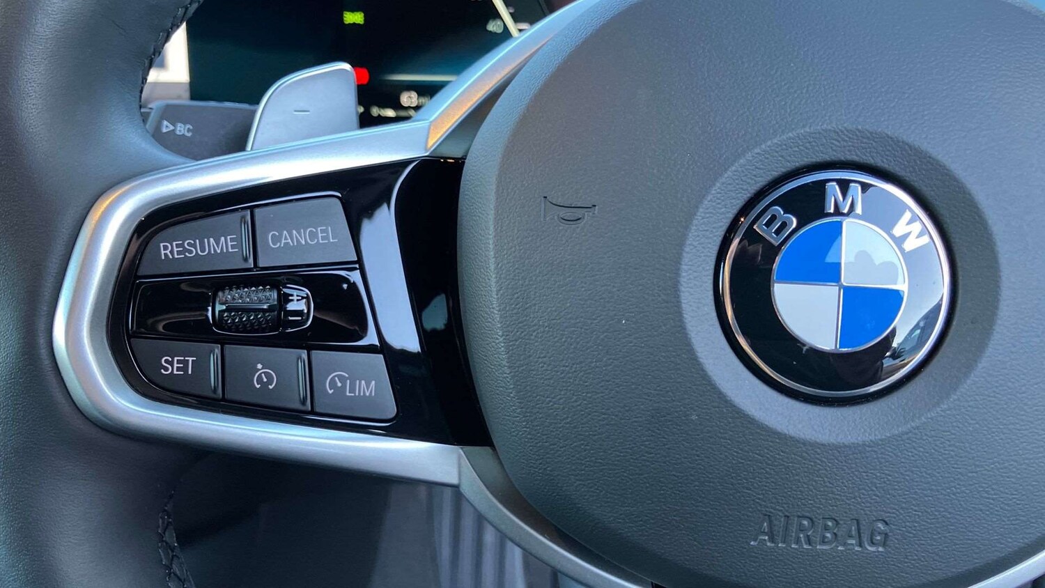 Used BMW 2 Series 2025 for sale - 77698887: Photo 22